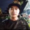 Trương Phàm