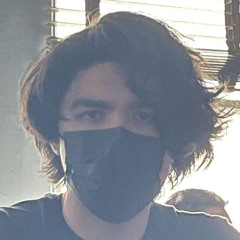 Maximus Jupiter Corona