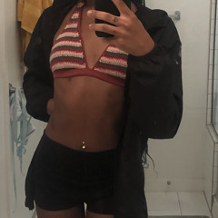 blkdollll