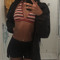 blkdollll