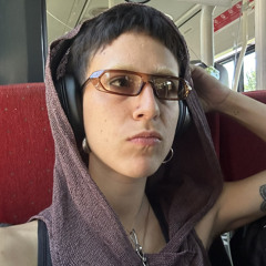 buonan_otti