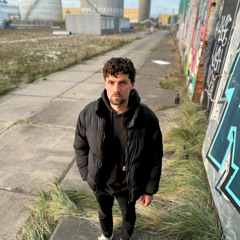 Seizer