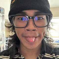 nicopatty2