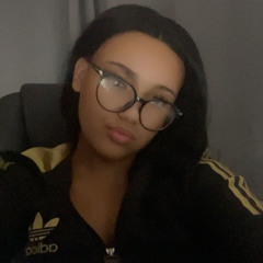 lo
