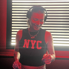 DJ Sabreen