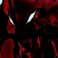 Reaperorf1 [REDACTED]