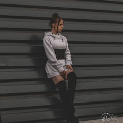 Jaqueline Arzich
