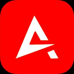 4LFRED 1