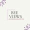 Bee Views
