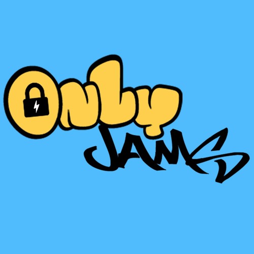 Only Jams’s avatar