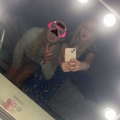 sophie murray x