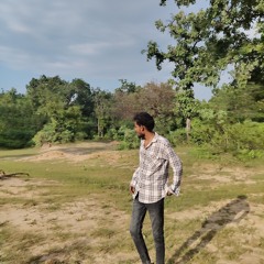 Ankit Matre