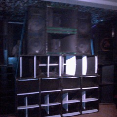 ReDeFiNeD SoUnDz 2
