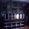 ReDeFiNeD SoUnDz 2
