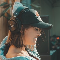sarutonin - minimal house live demo mix