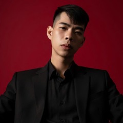 HUY HOANG
