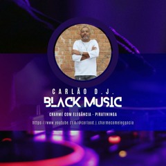 carlaodeejay