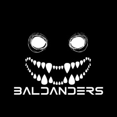 baldanders