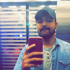 afaq ahmed