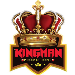 KINGMAN PROMOTION