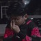 Daffa fa"iq {31}
