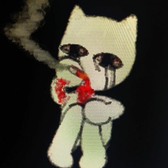 pftxteb