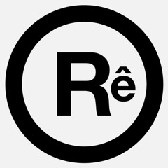 rêvasser radio