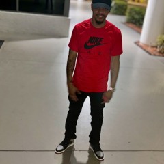 ayoneighborhood