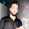 Omar Abdalkrem