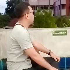 BIMA MAHYONG