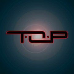 T.O.P &  VA - I Like the Girl (Drum & Bass DJ Club Mix)