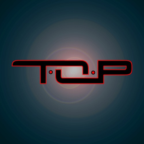 T.O.P’s avatar