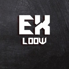 Exloow
