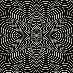 CMNDCTRL-