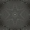 CMNDCTRL-