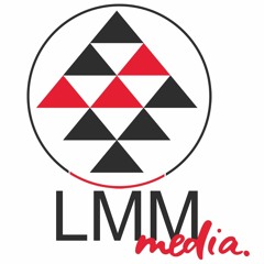 LMM Media
