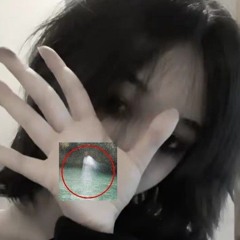 saffia