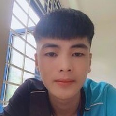 Hoàng V. Mạnh