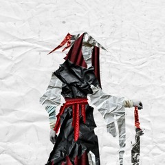 Aleptis