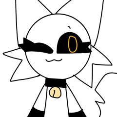 Nemikit ★