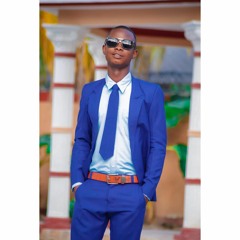 dp_legendary_808
