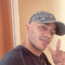 William J. Gonçalves
