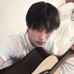 ㅤㅤ