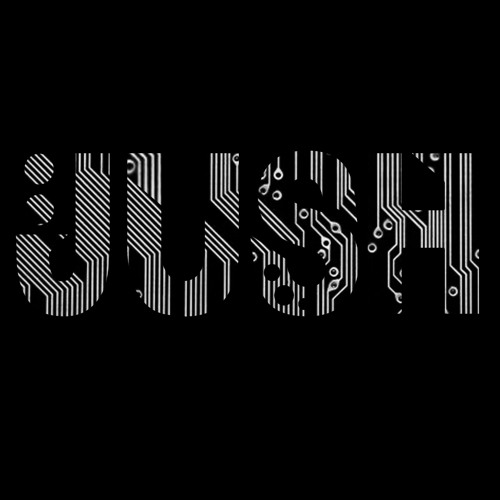 JUSH’s avatar