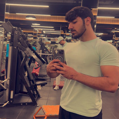 Asthma🤍