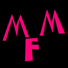 MMF
