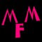 MMF