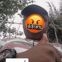 PZFXP📌