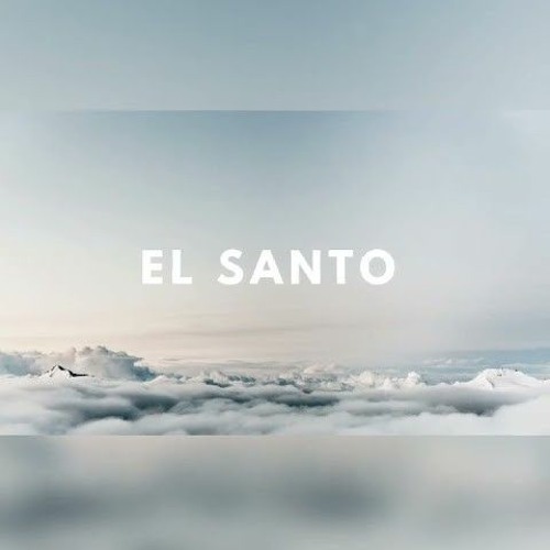 EL SANTO’s avatar