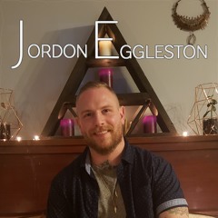 Jordon Eggleston Music